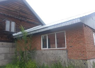 Продается дом, 83.5 м2, Междуреченск, Дачная улица