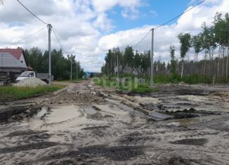 Продается земельный участок, 15.1 сот., посёлок городского типа Богандинский