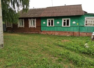 Продам дом, 80 м2, село Туртино, Советская улица, 5