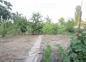 Продажа участка, 7 сот., посёлок Змейка, Речная улица