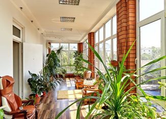 Продаю дом, 314 м2, Краснодар, Новокузнечная улица, Новокузнечная улица