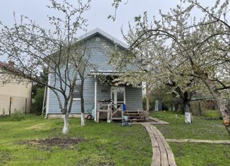 Дом на продажу, 118 м2, СНТ Медик, СНТ Медик, 107