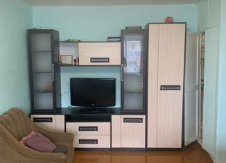 Продам четырехкомнатную квартиру, 60.4 м2, Белебей, Интернациональная улица, 73Б