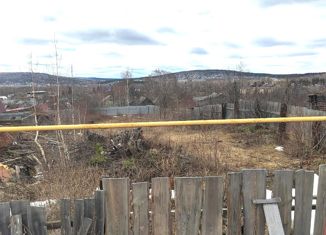 Продается земельный участок, 19 сот., Дегтярск, Пролетарская улица