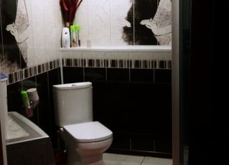 Продается дом, 102 м2, поселок Абан, улица Гагарина, 6