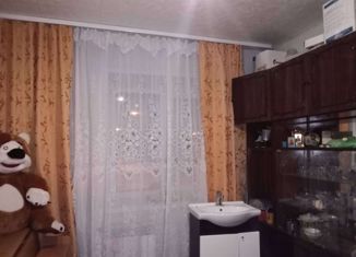 Продаю 3-ком. квартиру, 57 м2, поселок Энергетик, Высоковольтная улица, 8