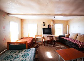 Дом на продажу, 40 м2, село Старое Матюшкино, Советская улица