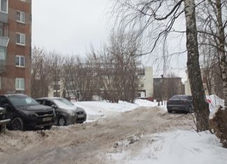 Продам двухкомнатную квартиру, 39.2 м2, Череповец, улица Бабушкина, 12