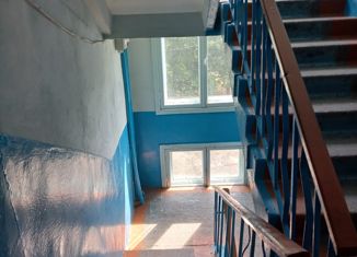 Продажа 2-комнатной квартиры, 44.3 м2, Сызрань, Астраханская улица, 11