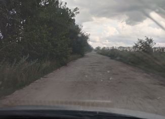 Продам земельный участок, 9 сот., СНТ Донские зори, Зелёная улица