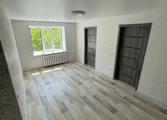 Продается 4-ком. квартира, 61.2 м2, Дальнегорск, улица 8 Марта, 16