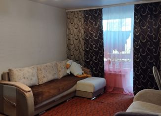 1-комнатная квартира на продажу, 36 м2, Тольятти, Приморский бульвар, 42