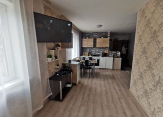 Продажа дома, 44 м2, Улан-Удэ