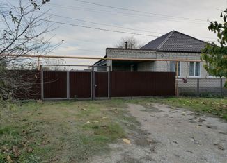 Продам дом, 90 м2, хутор Сербин, Проточная улица, 4