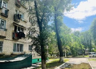 Продаю 1-ком. квартиру, 21.5 м2, Невинномысск, улица Баумана, 19