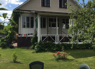 Дом на продажу, 239 м2, деревня Ермолино, Новая улица