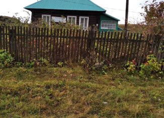 Дом на продажу, 45 м2, село Нижняя Ненинка, улица Жданова