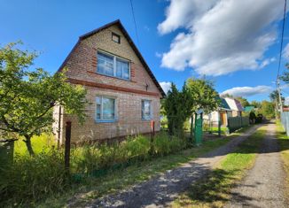 Дом на продажу, 62 м2, СНТ Бор, СНТ Бор, 49