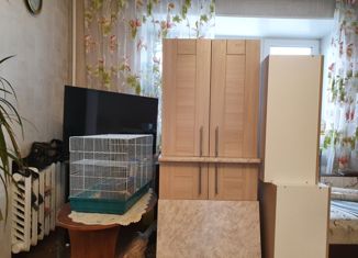 Продается 2-ком. квартира, 40 м2, посёлок городского типа Верхнее Дуброво