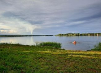 Продажа участка, 10 сот., деревня Кобенево