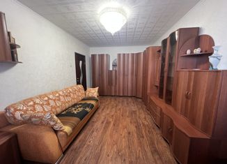 Продам 1-комнатную квартиру, 38.7 м2, Москва, улица Яблочкова, 49, метро Петровско-Разумовская