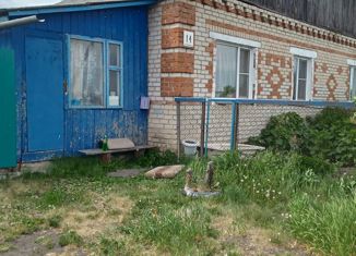 Продаю дом, 110 м2, село Лебедевка, Первомайская улица