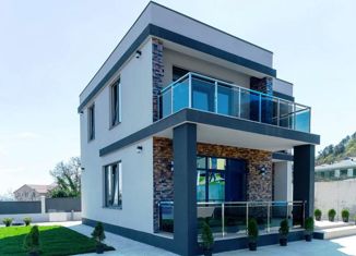 Продажа дома, 170 м2, село Весёлое, улица Мира