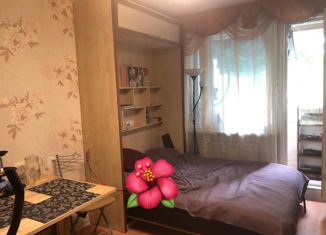 Продается комната, 60.6 м2, Санкт-Петербург, улица Есенина, 14к2, метро Озерки