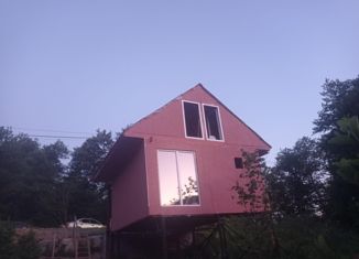 Продаю дом, 22 м2, село Липники