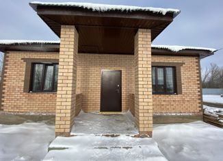 Дом на продажу, 100 м2, СНТ Росинка, Тенистая улица