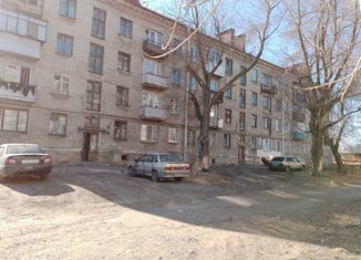 Продам комнату, 11.3 м2, Курган, Краснодонская улица, 7, район Энергетики