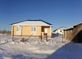 Продаю дом, 90 м2, деревня Блохино, улица Свободы, 12