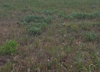 Участок на продажу, 20 сот., деревня Михеево, Полевая улица