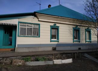 Продаю дом, 42 м2, Белово, улица Пушкина, 183