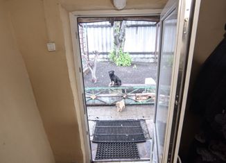 Продаю дом, 20 м2, Алексеевка, 2-й переулок Маяковского, 13