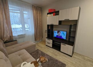 Продается 2-ком. квартира, 50.9 м2, Тула, улица Демонстрации, 8, Советский территориальный округ