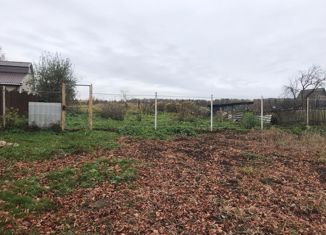 Участок на продажу, 18 сот., деревня Русятино