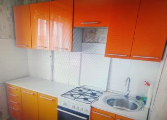 Продам 2-комнатную квартиру, 48.3 м2, Ряжск, Высотная улица, 5