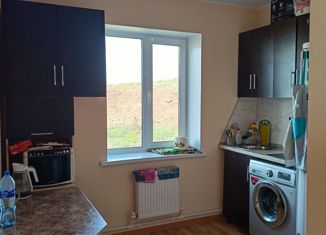 Таунхаус на продажу, 41.3 м2, Челябинская область, микрорайон Казачий, 24