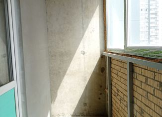 Продаю квартиру студию, 36 м2, Краснодар, ЖК Галактика, Уральская улица, 71