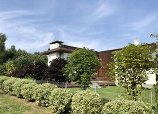 Продаю дом, 360 м2, деревня Турово, улица Колокольчиков, 27