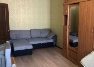 Продаю 1-ком. квартиру, 34.2 м2, посёлок Новая Адыгея, Бжегокайская улица, 31/1к1