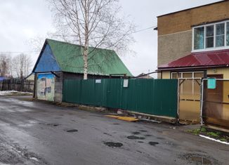 3-ком. квартира на продажу, 70.4 м2, село Мильково, переулок Энергетиков, 3