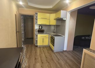 Продам 2-ком. квартиру, 39 м2, Петропавловск-Камчатский, улица Ларина, 33, микрорайон Северо-Восток