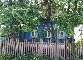 Дом на продажу, 47.9 м2, Ульяновская область, улица Гладышева, 3