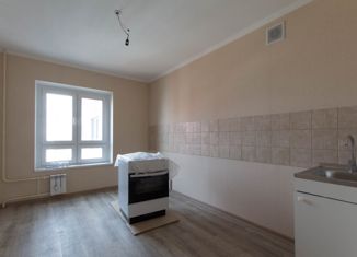 Продаю пятикомнатную квартиру, 113 м2, Москва, Сочинская улица, 8, район Некрасовка