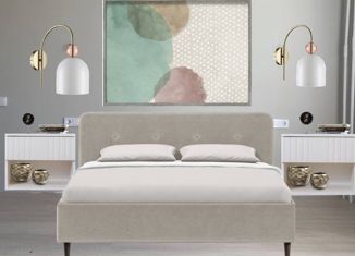 Продается 2-комнатная квартира, 45.9 м2, Москва, Алтуфьевский район, Костромская улица, 10