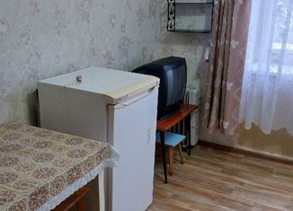 Продажа комнаты, 13.4 м2, посёлок городского типа Краснозатонский, улица Ломоносова, 50