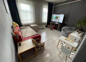 Продам дом, 56 м2, поселок городского типа Балахта, улица Калинина, 39