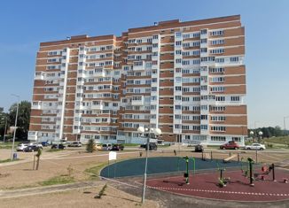 Продам квартиру студию, 21 м2, посёлок Марьино, посёлок Марьино, 2